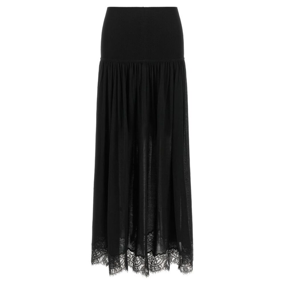 Zimmermann Women 'Valiant' Skirt